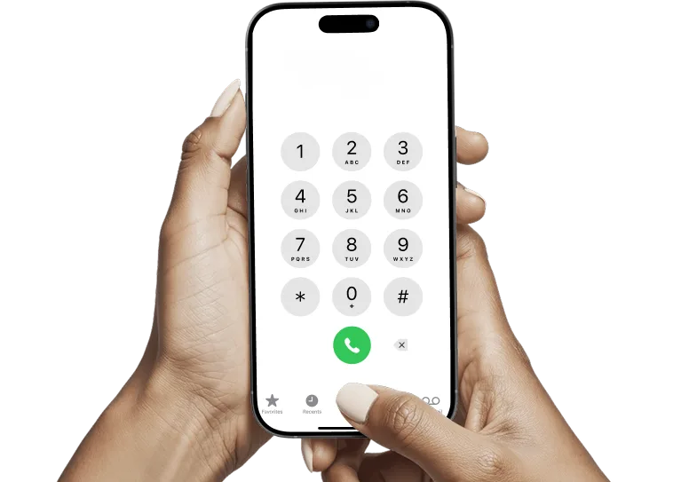 Phone the Yarrawarrah crew on 1300 585 048