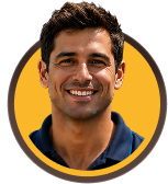 Talk to a Yarrawarrah plumber — book online and save $50